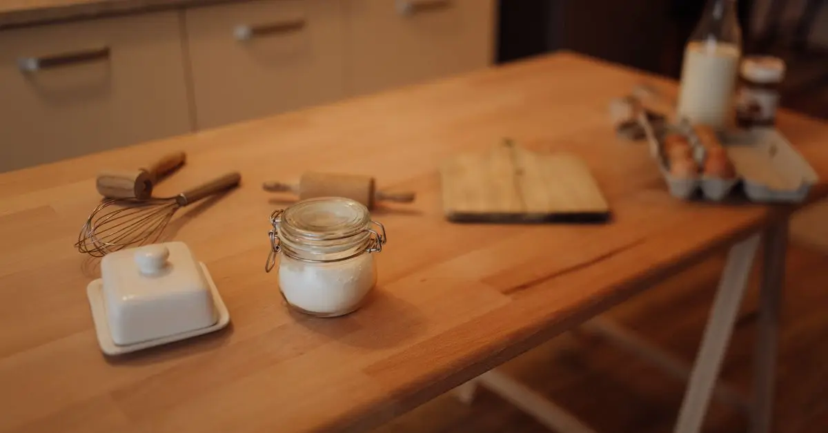 10 Erreurs à Éviter en Cuisine Paléo pour Débutants