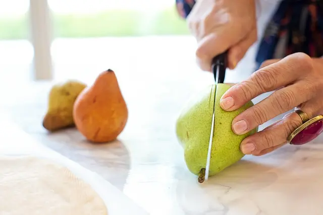 Les Avantages Surprenants de la Cuisine Paléo pour la Santé