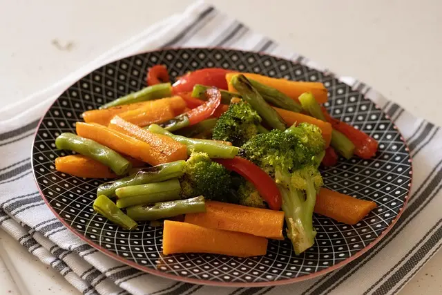 Les Aliments Incontournables de la Cuisine Paléo