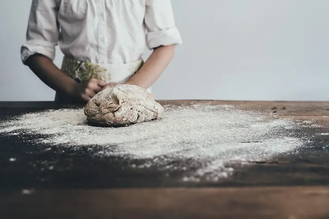 10 Astuces Pour Adopter une Cuisine Paléo Facilement