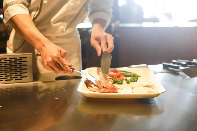 10 Recettes Paléo Faciles à Préparer pour les Débutants