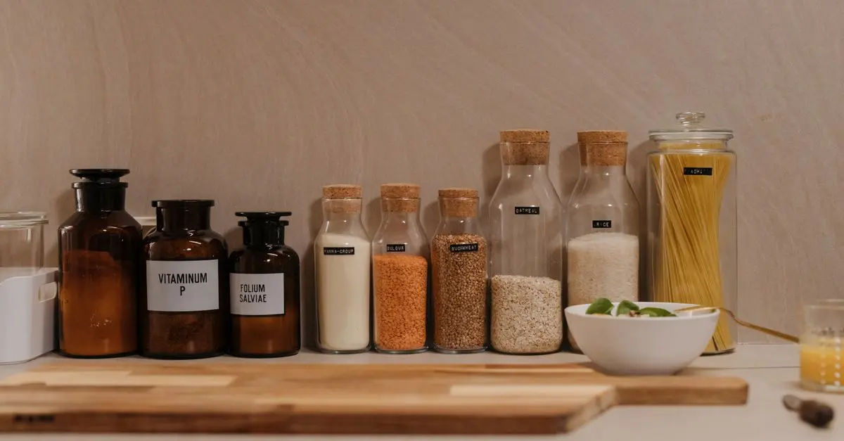 La Paléo Cuisine et les Pratiques Écoresponsables