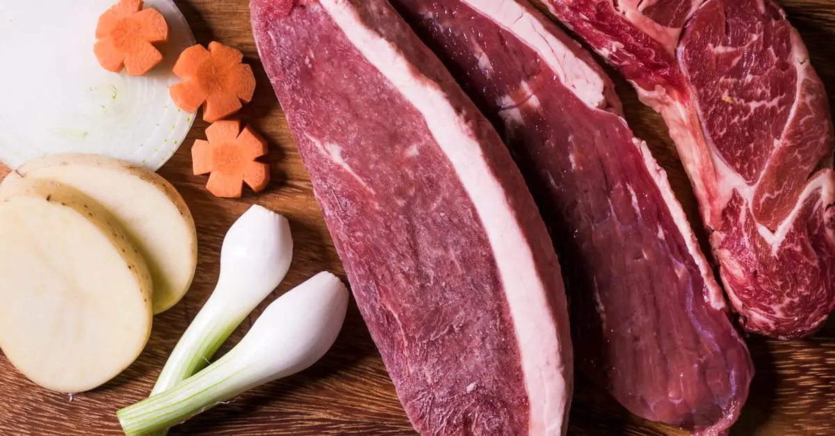 Les 10 Ingrédients Essentiels pour Réussir en Cuisine Paléo