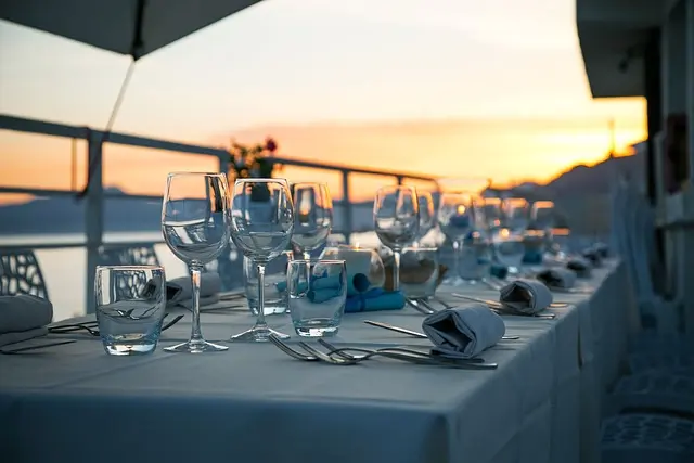 10 Recettes Paléo Faciles pour Épater Vos Invités
