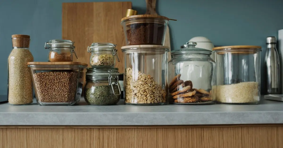 10 Épices Indispensables pour Réussir en Cuisine Paléo