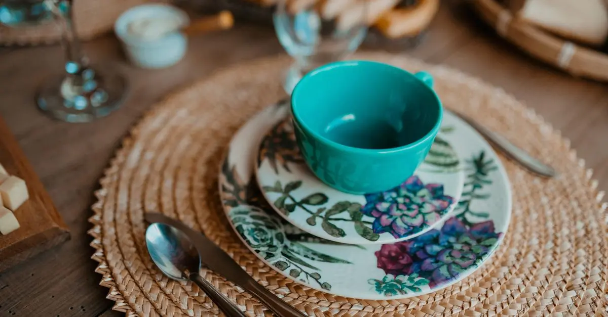 10 Recettes Paléo Savoureuses à Essayer Absolument