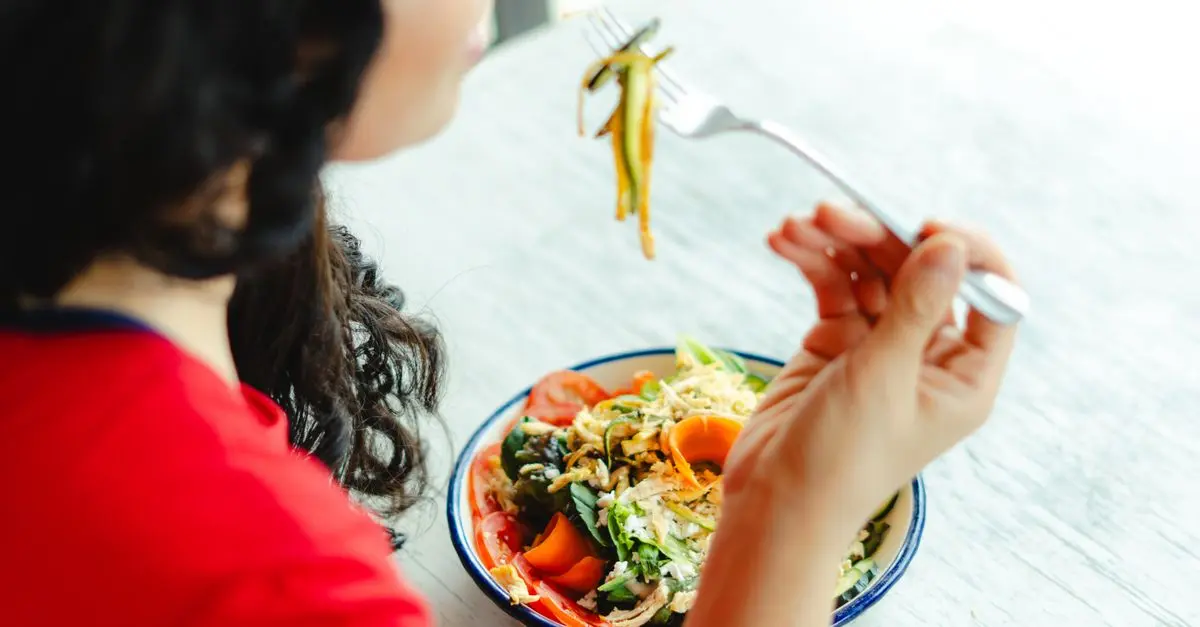 10 Recettes Paléo à Préparer pour un Dîner Rapide