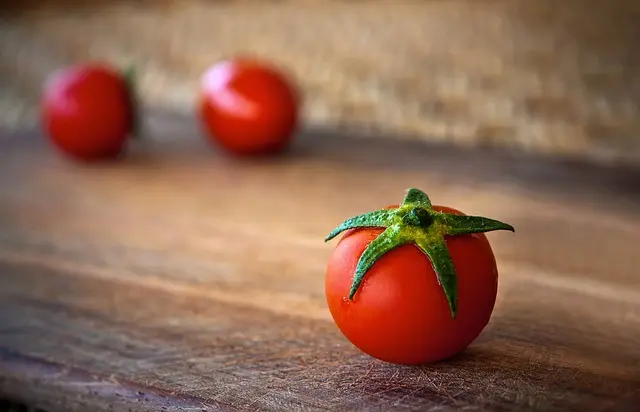 Les Ingrédients Incontournables pour une Cuisine Paléo Réussie