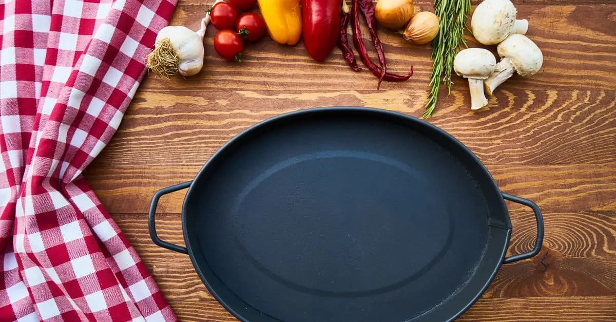 10 Astuces pour Cuisiner Paléo avec un Budget Serré