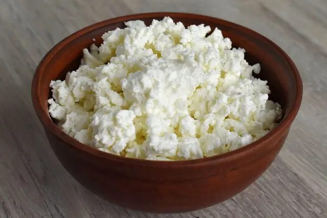 Les Meilleures Alternatives à la Farine pour la Cuisine Paléo