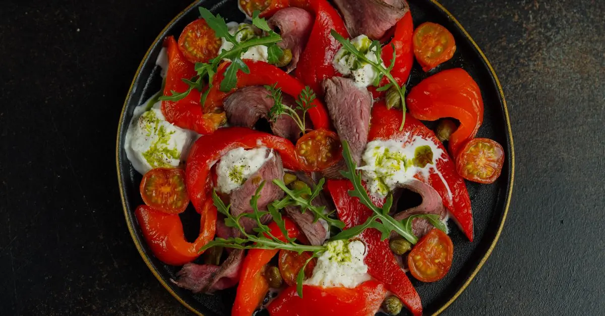 10 Avantages Surprenants de la Cuisine Paléo