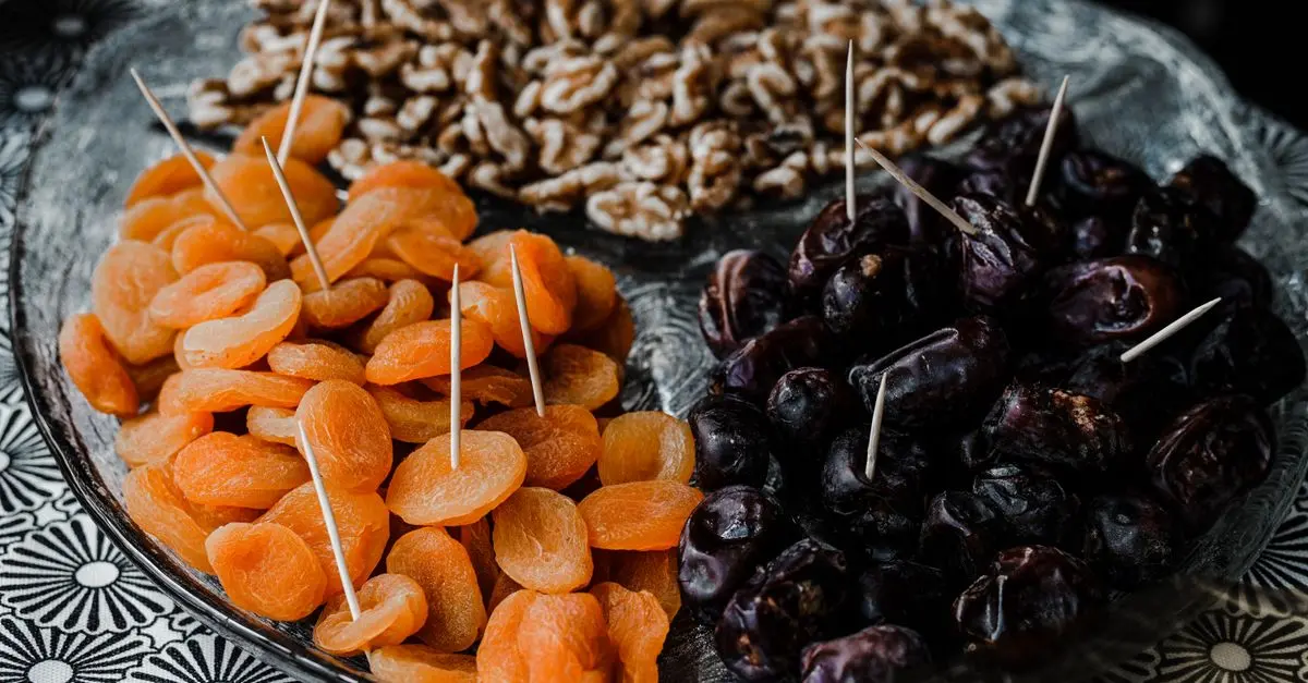 Ingrédients Clés pour Réussir votre Cuisine Paléo