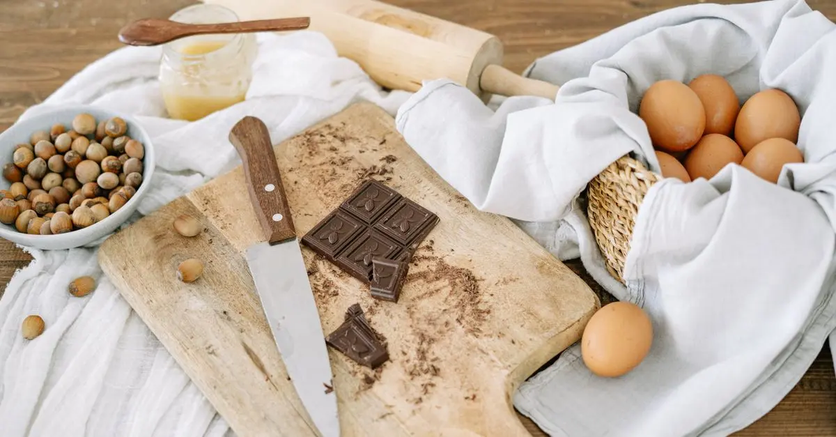 Les Meilleurs Ingrédients pour une Cuisine Paléo Authentique