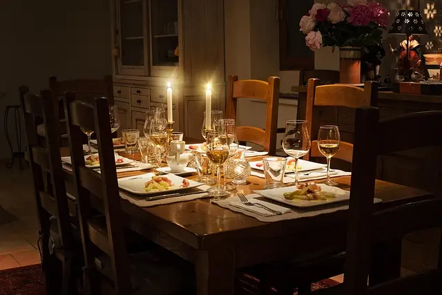 Les Secrets des Repas Paléo Équilibrés pour Toute la Semaine