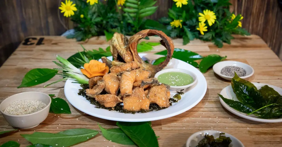 Les 10 Ingrédients Incontournables pour la Cuisine Paléo