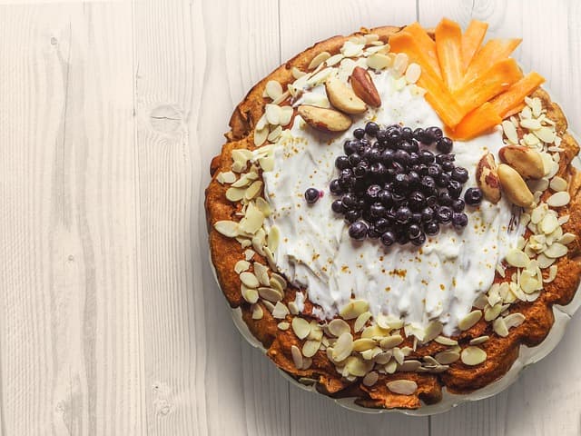 Comment Réussir vos Desserts Paléo Sains et Savoureux