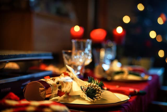Les Meilleures Recettes Paléo pour Épater Vos Invités