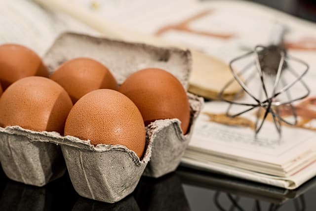 10 Astuces Pratiques pour Réussir Votre Cuisine Paléo