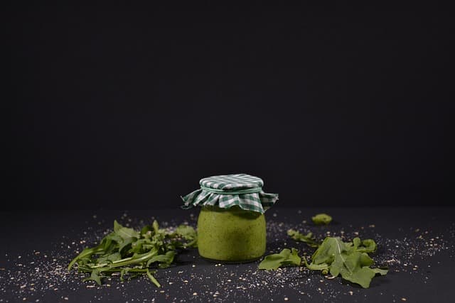 Les Secrets des Sauces Paléo : Recettes et Astuces