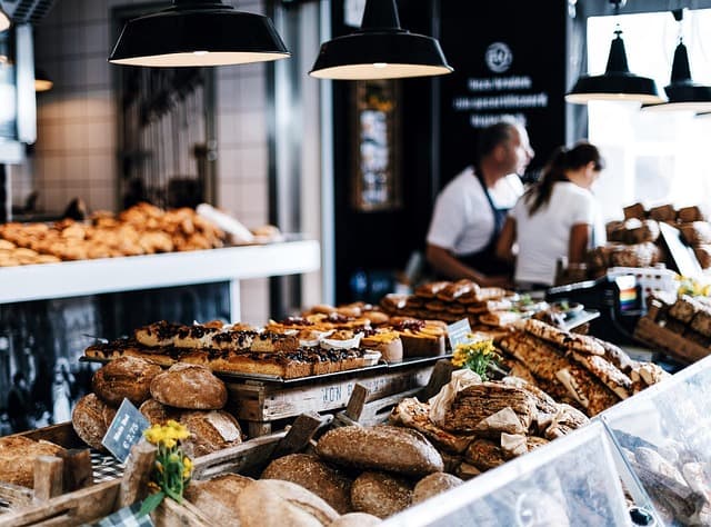 Comment Réussir des Desserts Paléo Sains et Savoureux