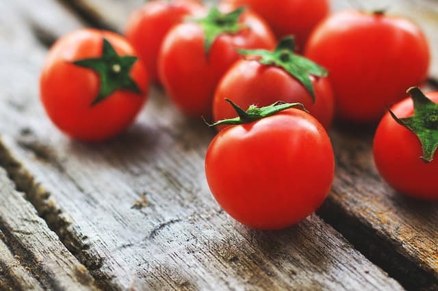 Les Bienfaits des Repas Paléo Pour Votre Énergie et Vitalité