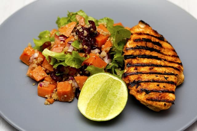 10 Astuces Pour Réussir Vos Repas Paléo Faciles