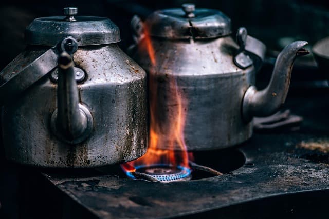 Les Meilleures Recettes de Soupe Paléo à Tester Absolument