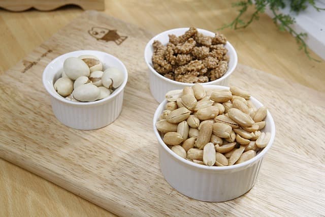 Les Secrets des Sauces Paléo : Recettes et Astuces