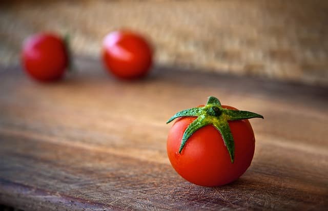 Les Aliments à Éviter pour une Cuisine Paléo Réussie