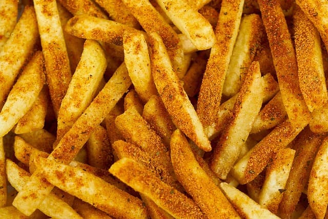 Les Aliments Paléo à Éviter pour une Cuisine Saine