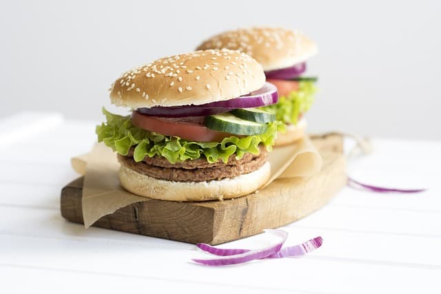 Les Erreurs à Éviter en Cuisine Paléo : Guide Pratique