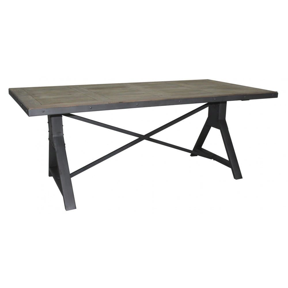 Table de repas John